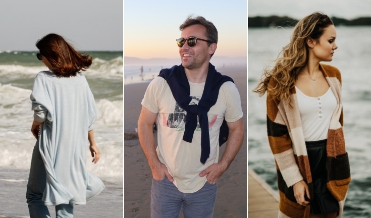beachcardigan
