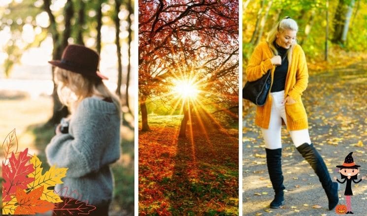 Best fall cardigan sweaters for 2021